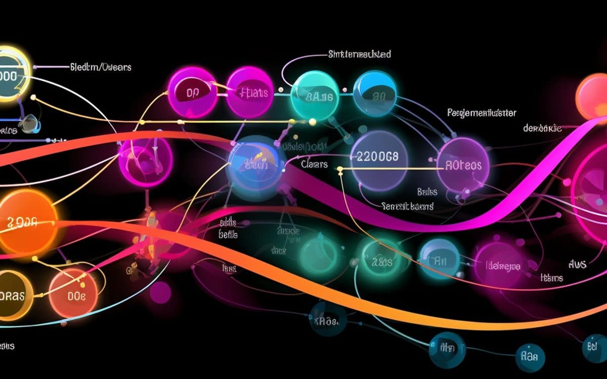 Advanced OOP Concepts: Unlocking the Power of Composition, Design Patterns, SOLID Principles, and More