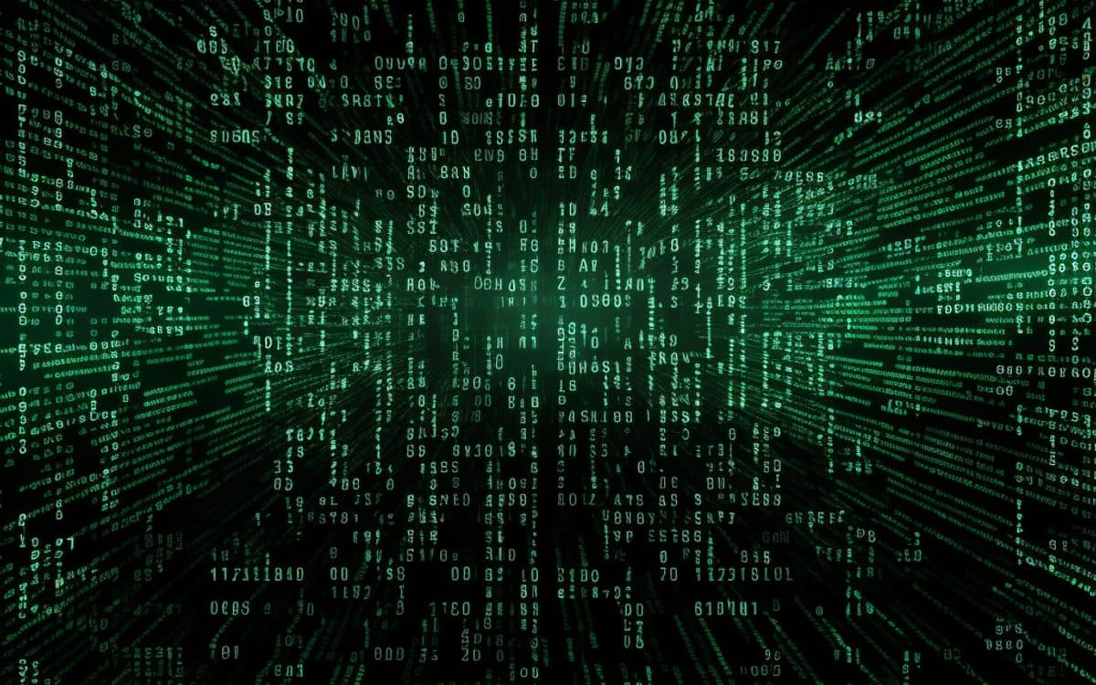 Understanding Class Design and Relationships: Building Solid Foundations