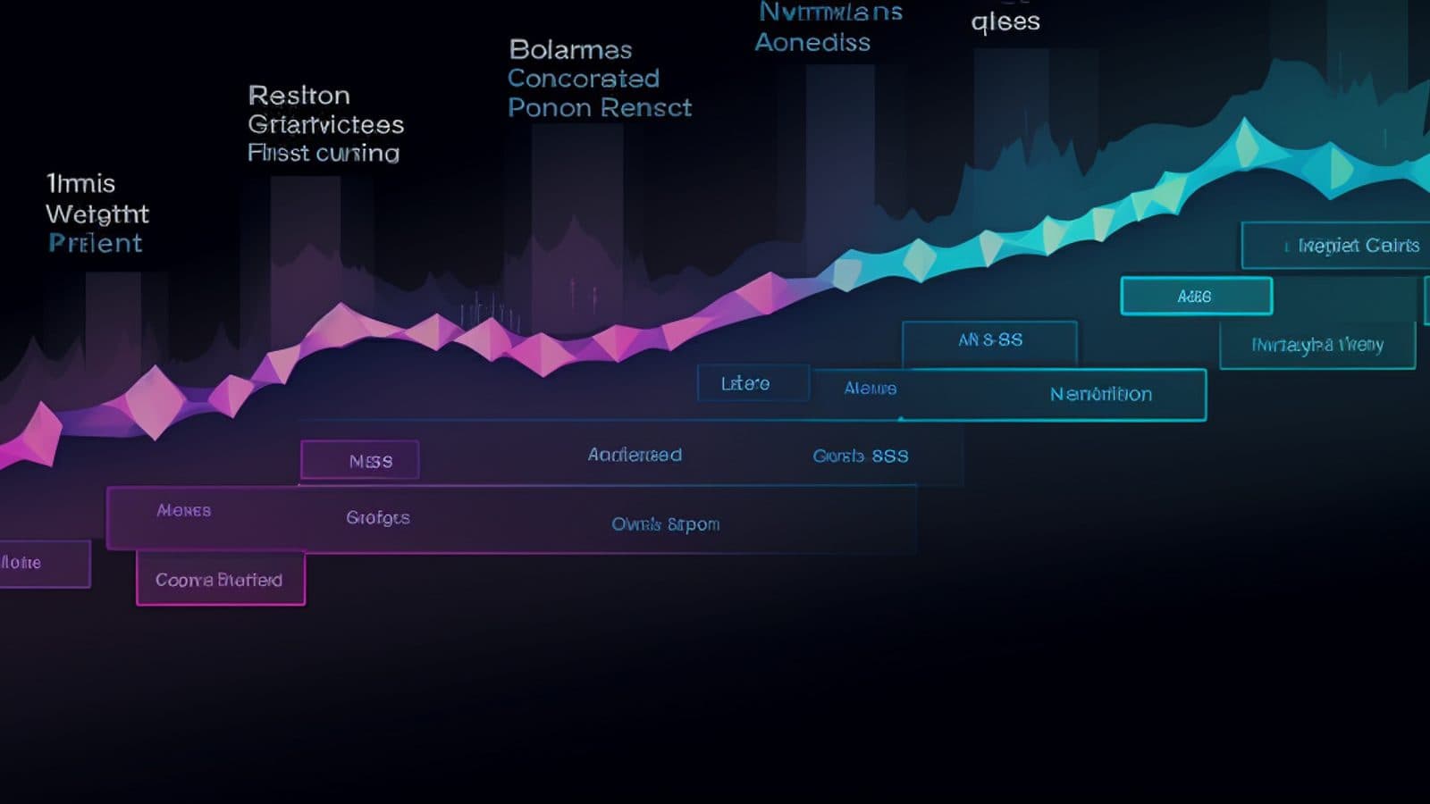 Agile vs. Waterfall: Choosing the Right Development Approach for Successful Projects