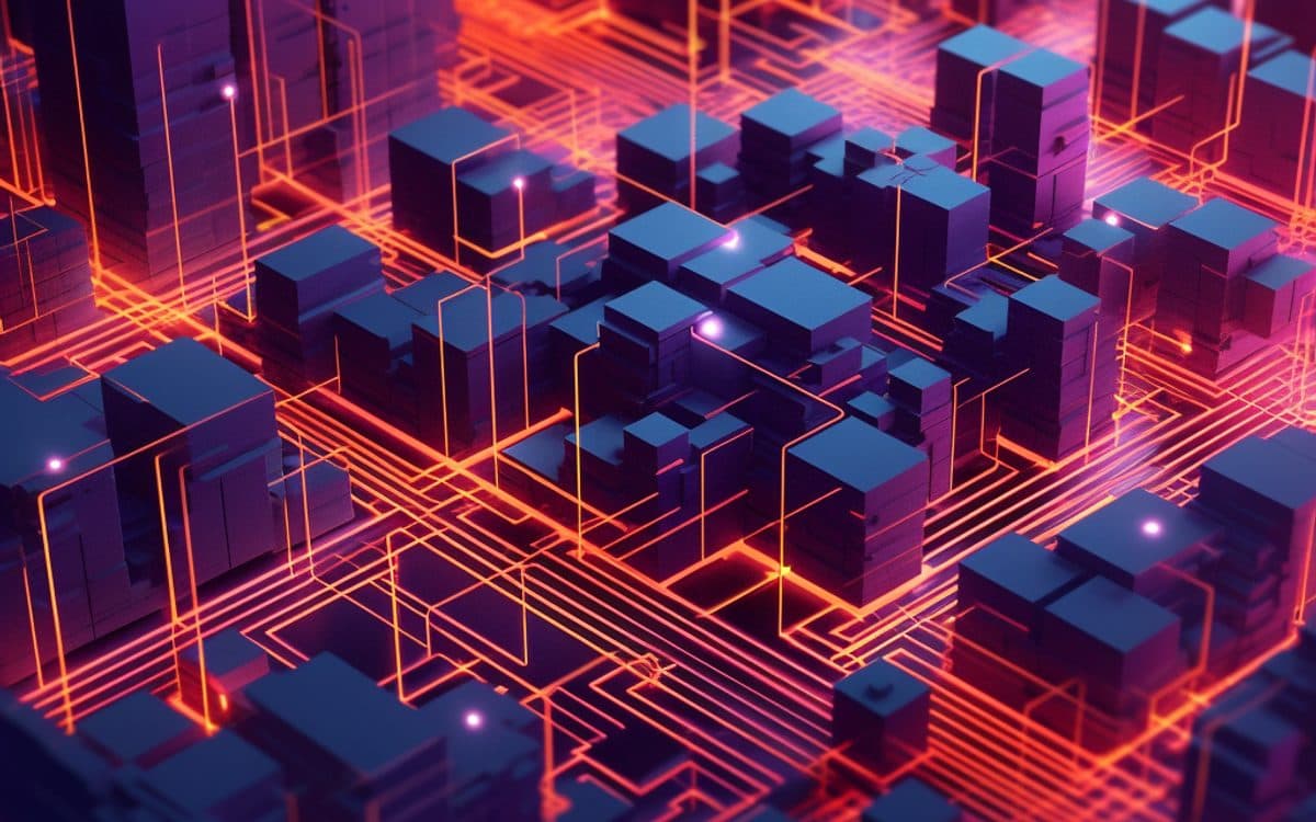 Retry backoff and jitter: safe defaults to prevent retry storms