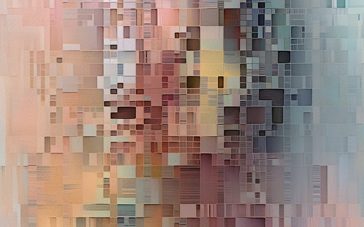 Best Practices for Error Handling in C# Applications