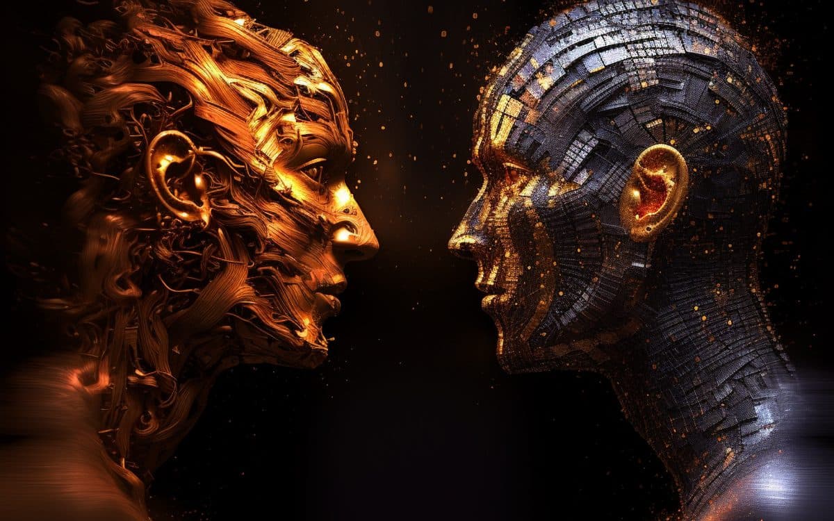 C# vs Python for Machine Learning: Which One Should You Choose?