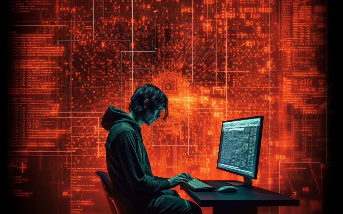 Why exchange APIs "randomly" ban bots (and how to prevent it)