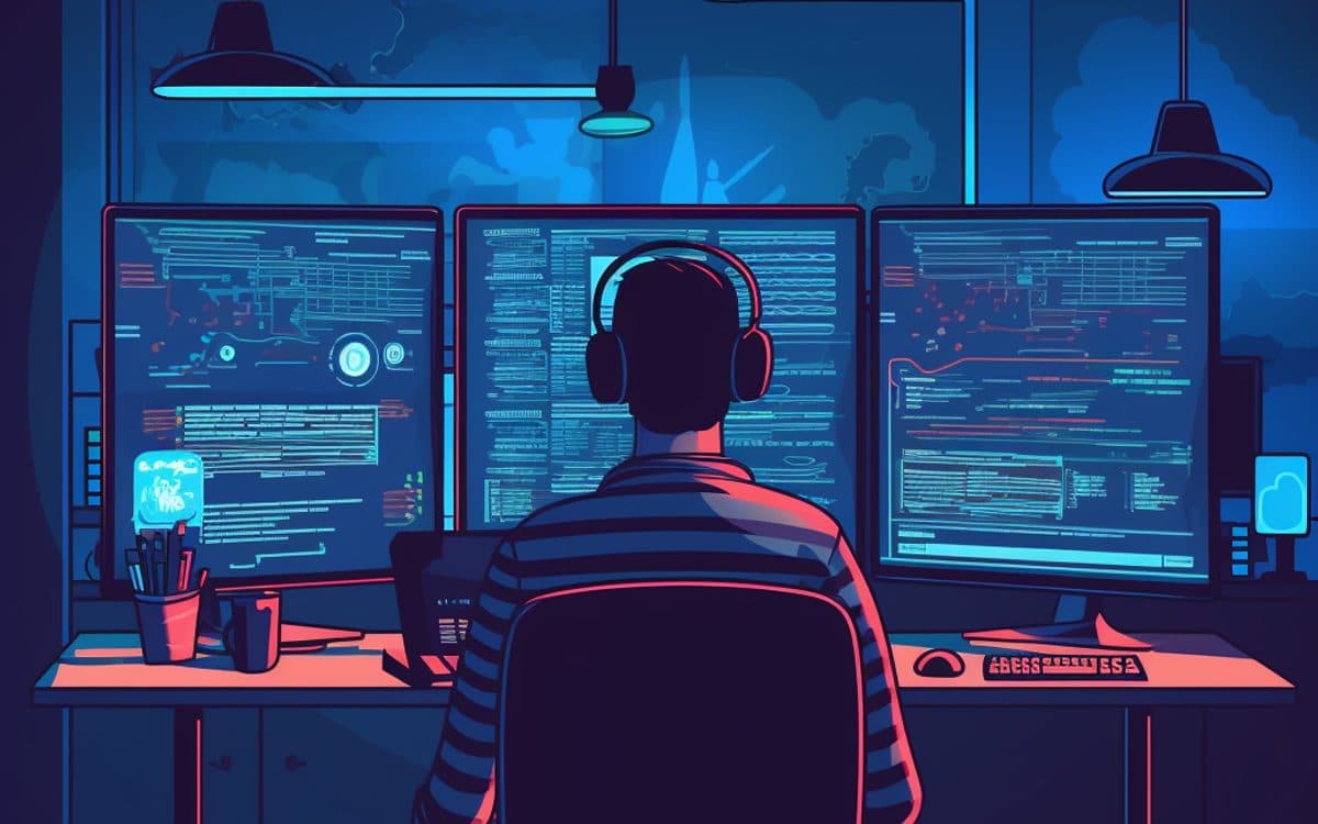 Expert Strategies for Efficient Code Debugging in C#