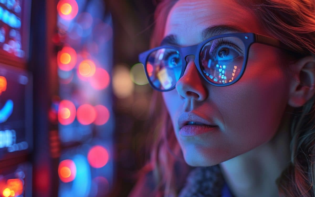 Handling 429s and Retry-After correctly in HttpClient