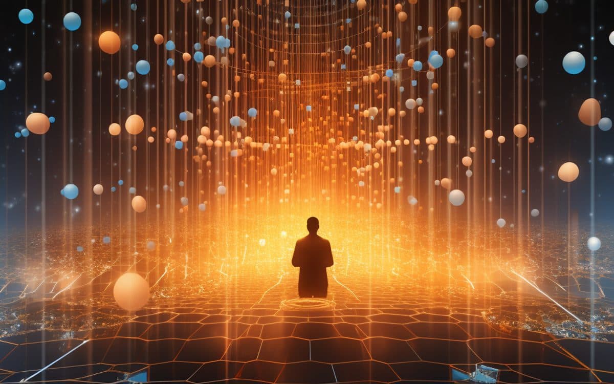 Introduction to Data Structures and Algorithms in C#