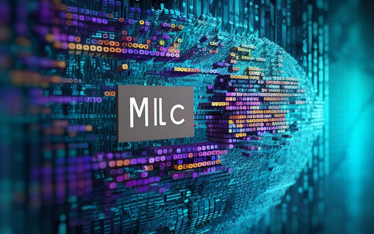 ML.NET Made Easy: Building Predictive Models for C# Developers