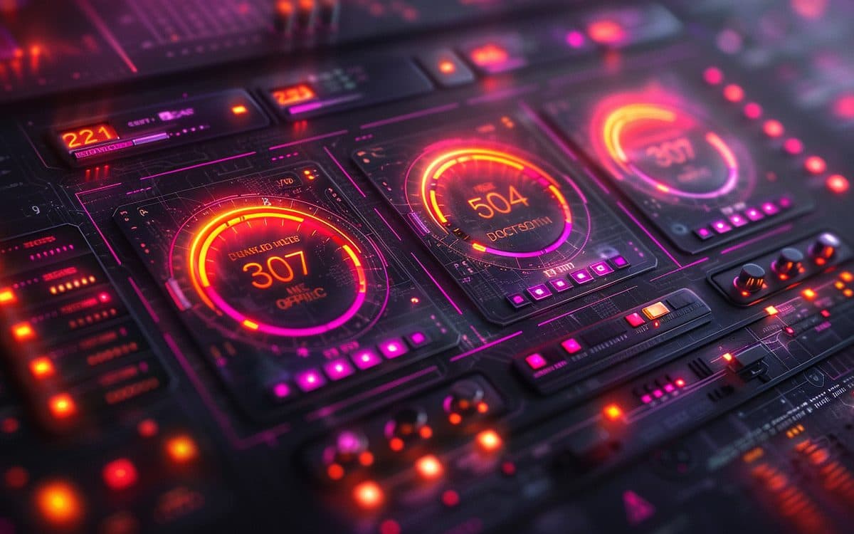 Performance triage in legacy .NET: find the top 3 bottlenecks fast