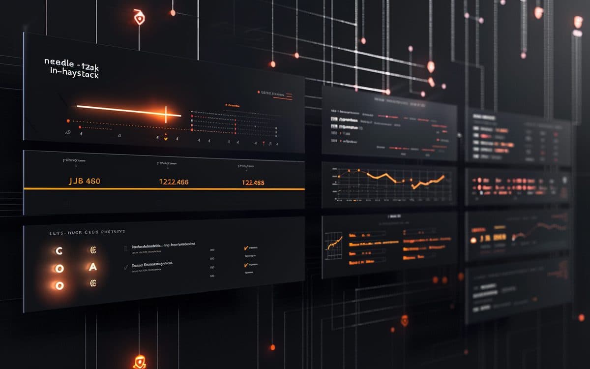 Structured logging that actually helps: Serilog fields that matter in .NET incidents