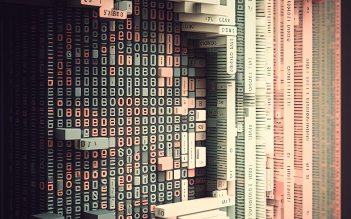 Thread pool starvation: the silent killer of ASP.NET performance