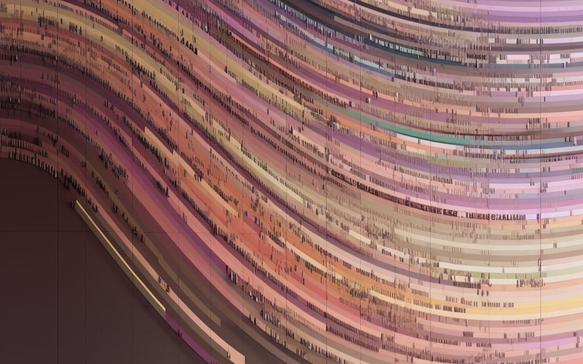 Timestamp drift: the silent cause of signature errors