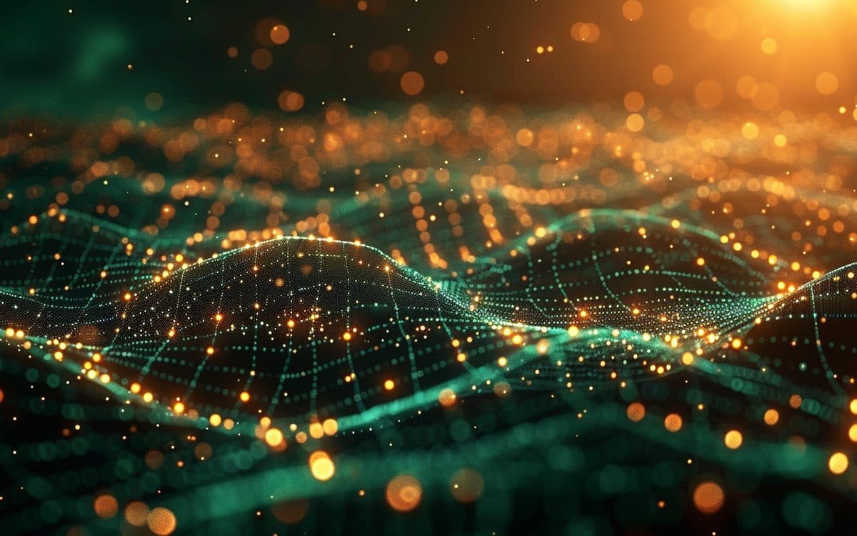 WebSocket Disconnects in Trading Bots: Reconnection That Actually Works