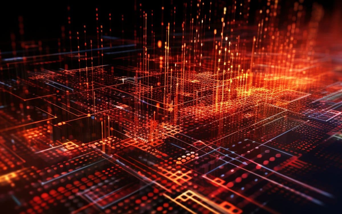 Why your background jobs hang forever (and no one notices)