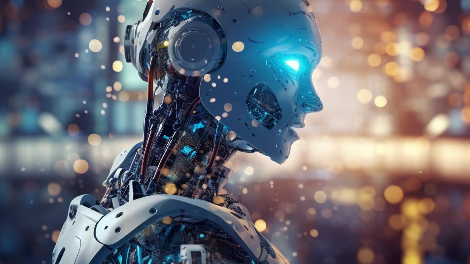 Building a Chatbot in C# with Machine Learning