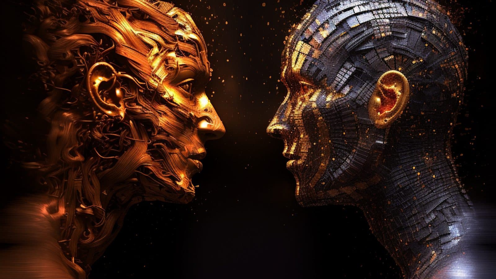 C# vs Python for Machine Learning: Which One Should You Choose?