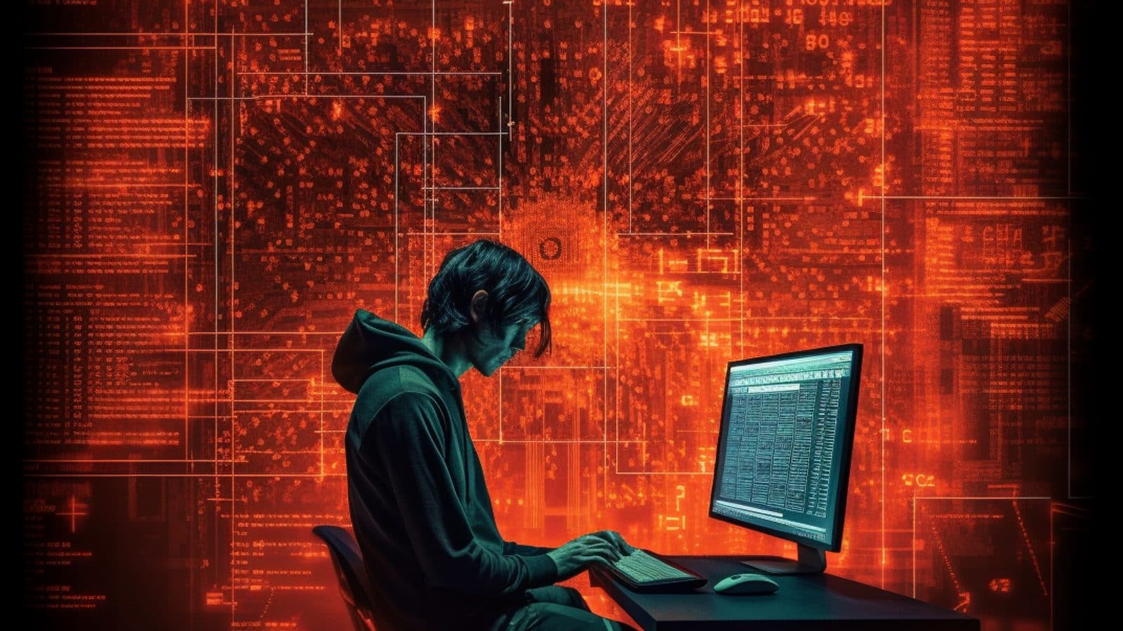 Why exchange APIs "randomly" ban bots (and how to prevent it)