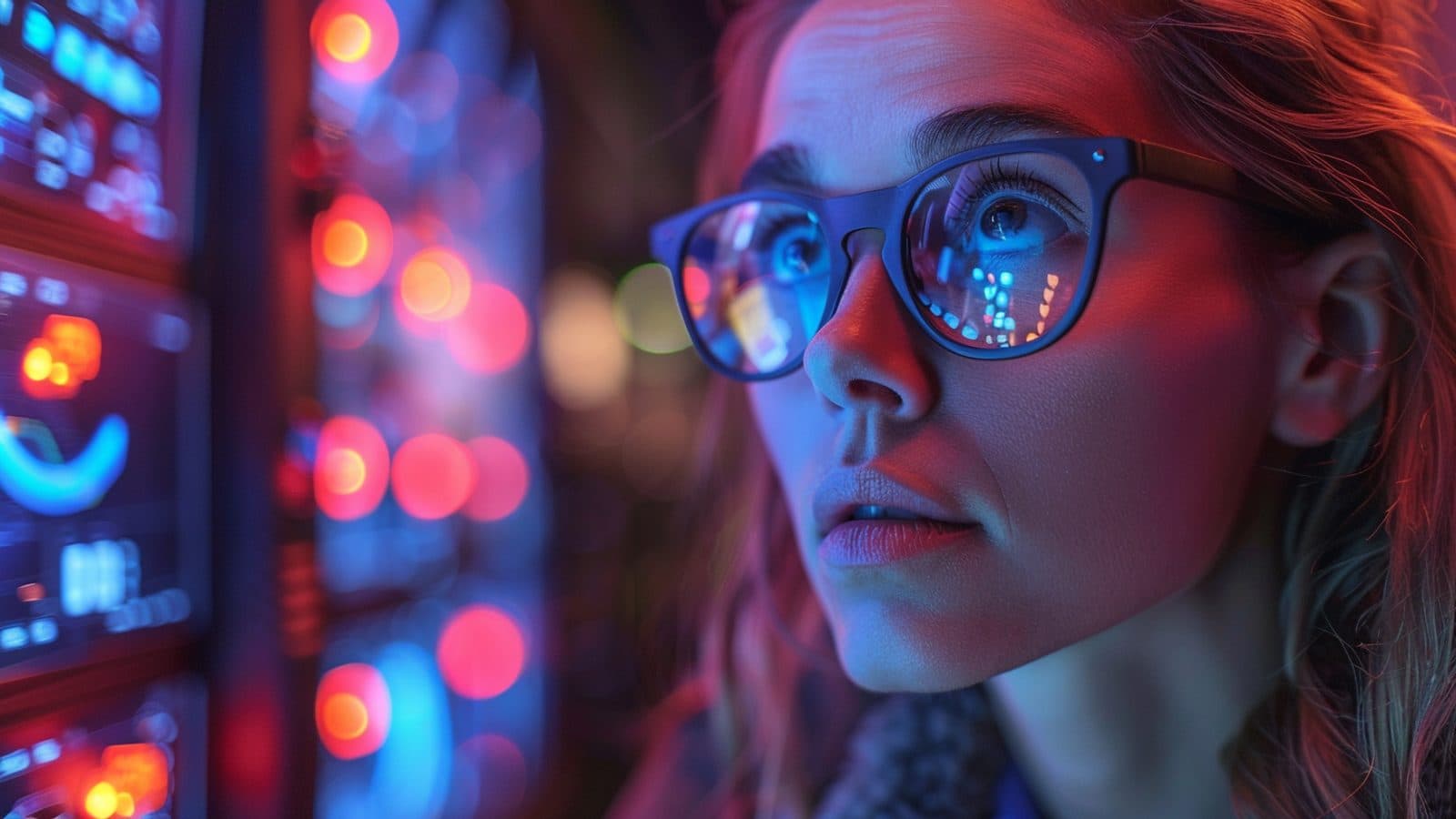 Handling 429s and Retry-After correctly in HttpClient