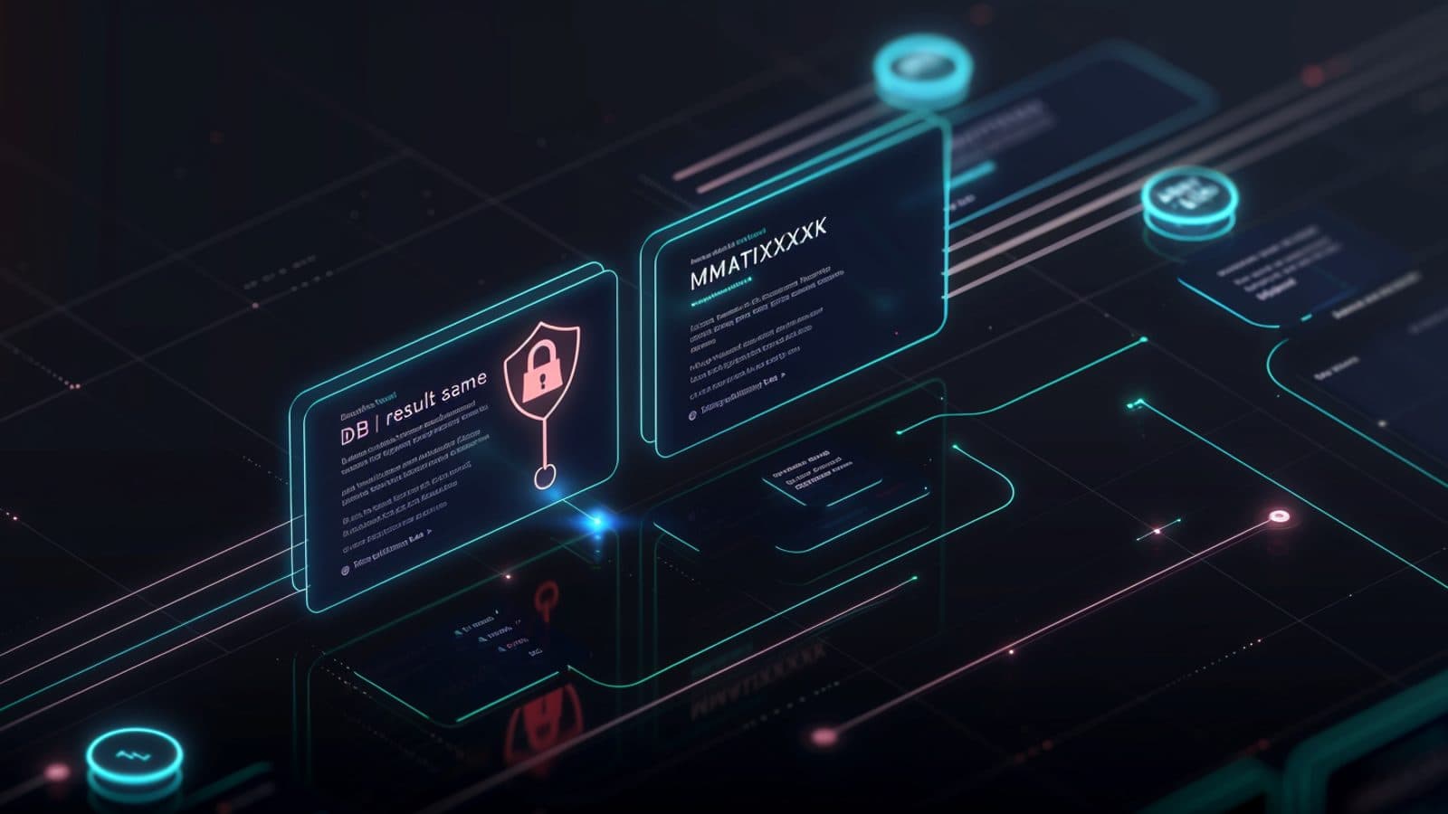 Idempotency keys for APIs: stop duplicate orders, emails, and writes