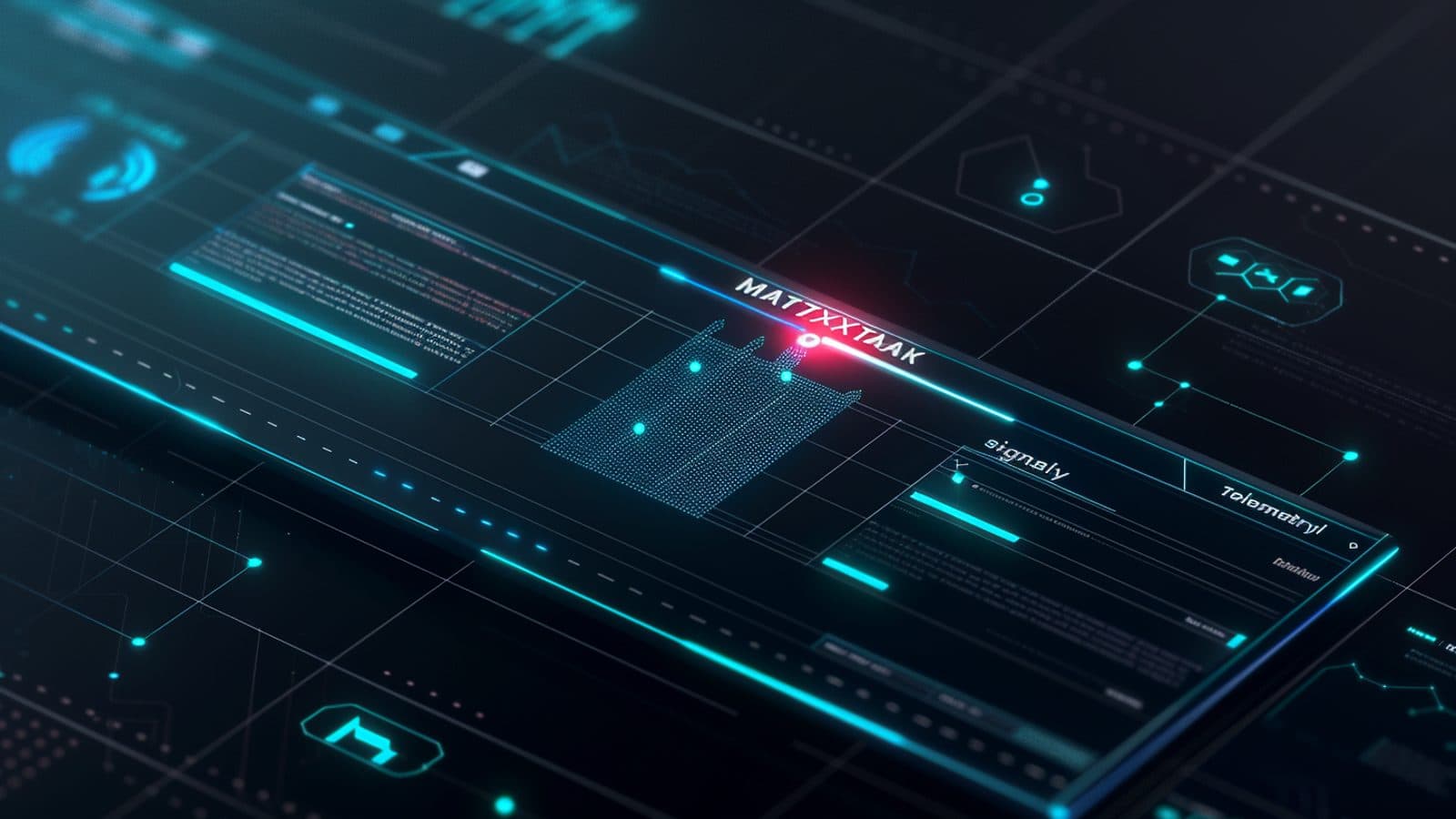 OpenTelemetry for .NET: minimum viable tracing for production debugging