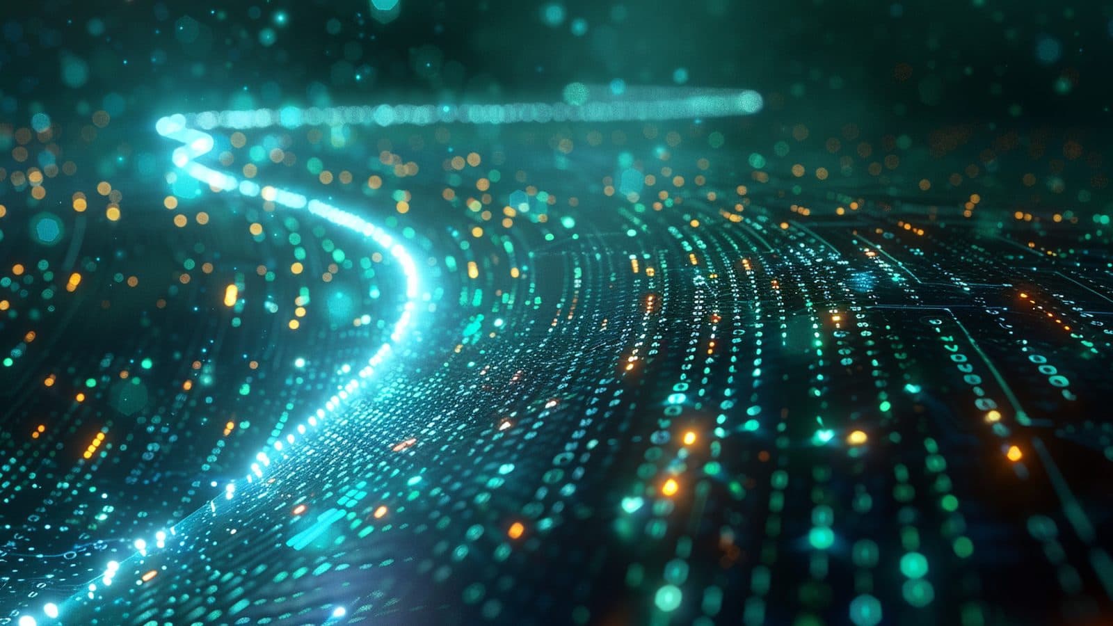 Polly retry policies done right: backoff + jitter + caps + stop rules