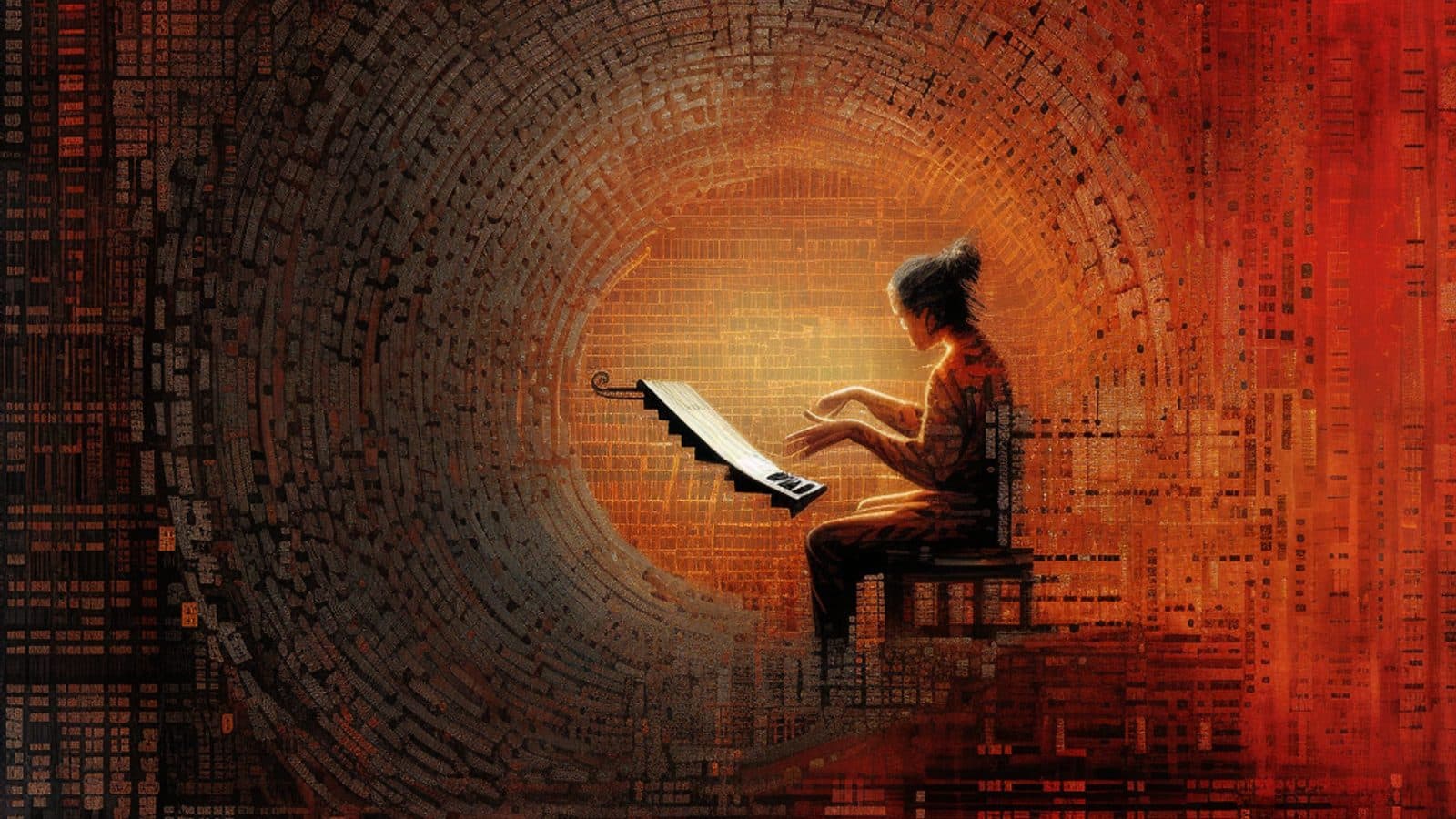 Supersize C# Performance: Power up Your Code Now!