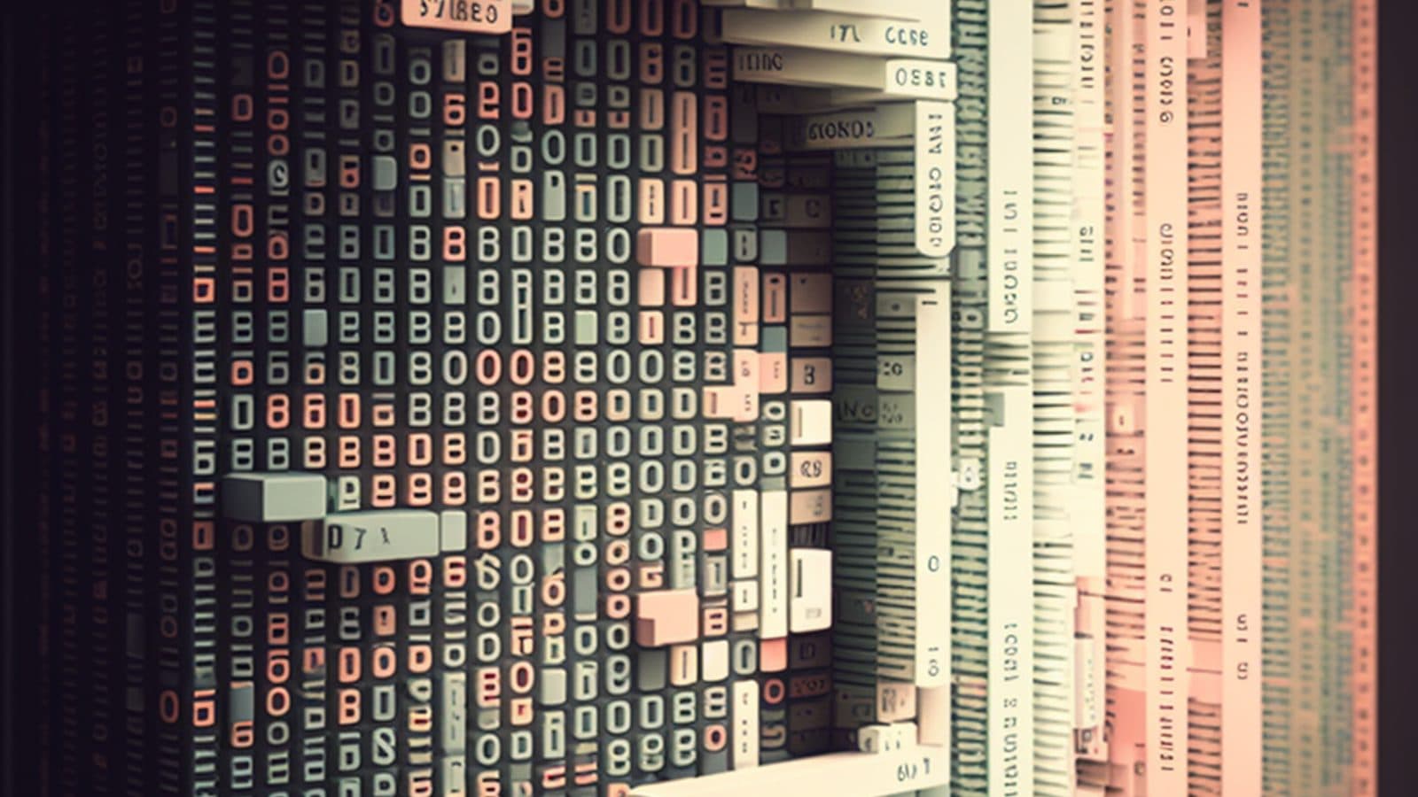 Thread pool starvation: the silent killer of ASP.NET performance