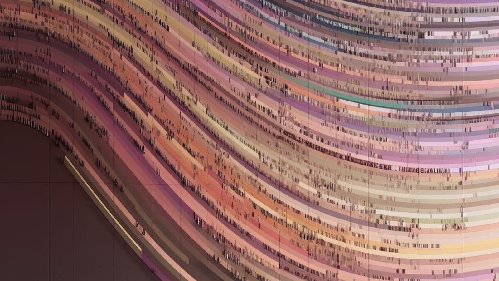 Timestamp drift: the silent cause of signature errors