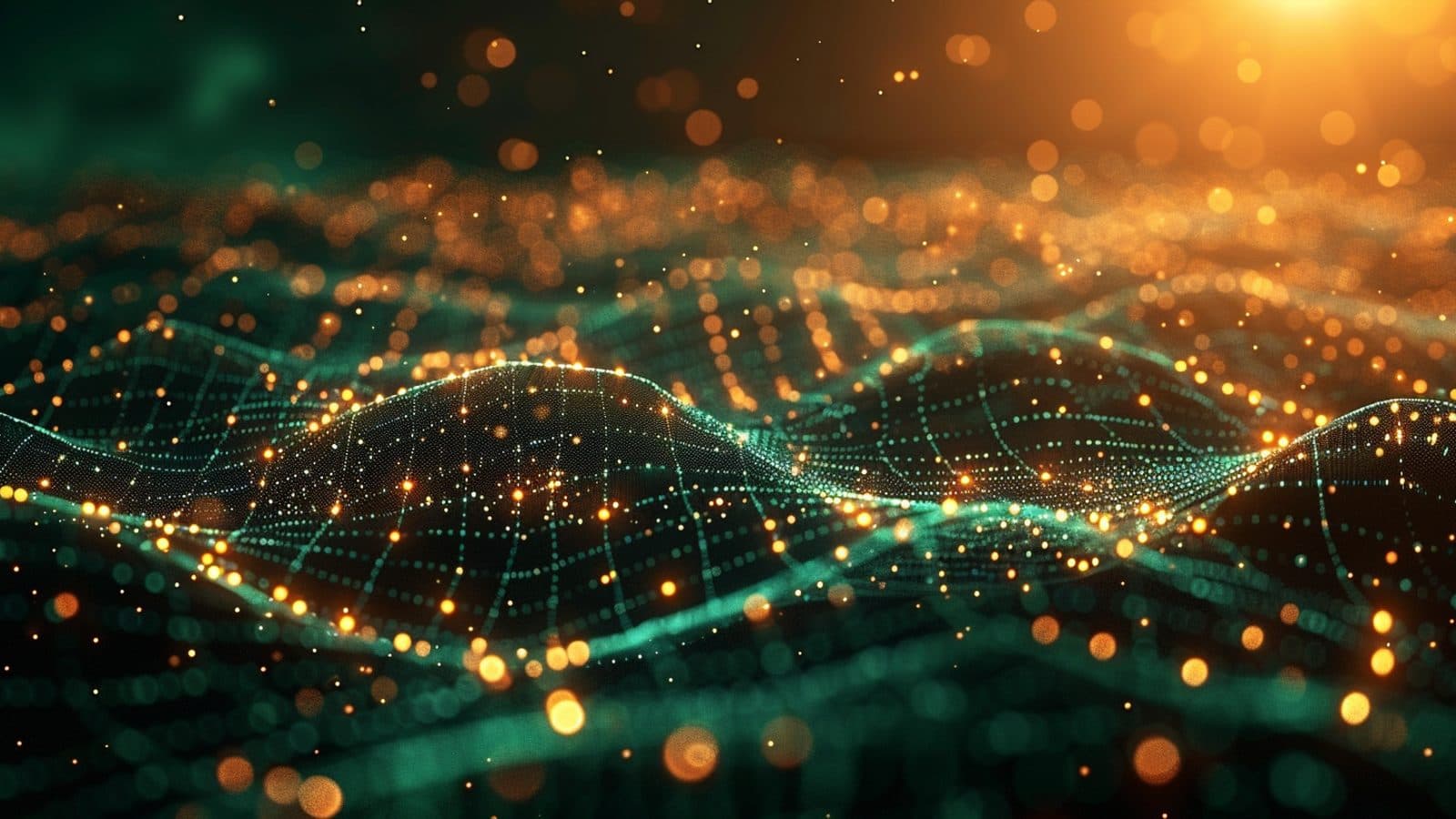 WebSocket Disconnects in Trading Bots: Reconnection That Actually Works