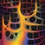 Why agents loop forever (and how to stop it)