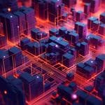 Retry backoff and jitter: safe defaults to prevent retry storms