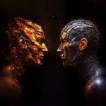 C# vs Python for Machine Learning: Which One Should You Choose?