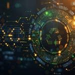 Crash Recovery: Reconciliation Loops That Prevent Double Orders