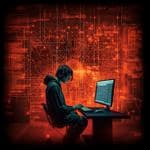 Why exchange APIs "randomly" ban bots (and how to prevent it)