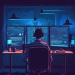 Expert Strategies for Efficient Code Debugging in C#