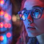 Handling 429s and Retry-After correctly in HttpClient