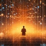 Introduction to Data Structures and Algorithms in C#