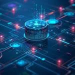 Outbox pattern: reliable writes + events without the enterprise baggage