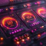 Performance triage in legacy .NET: find the top 3 bottlenecks fast