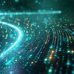 Polly retry policies done right: backoff + jitter + caps + stop rules