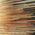 The real cost of retry logic: when “resilience” makes outages worse