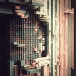 Thread pool starvation: the silent killer of ASP.NET performance