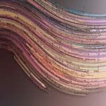 Timestamp drift: the silent cause of signature errors