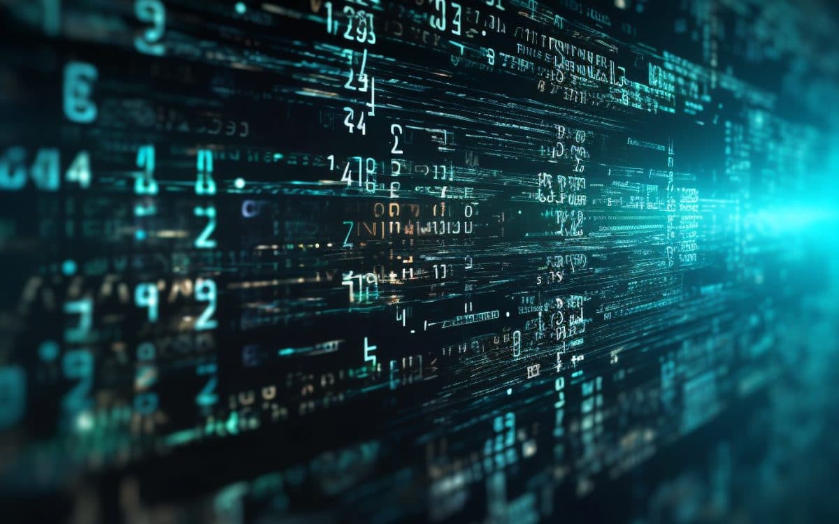 Basics of Object-Oriented Programming: Unveiling the Building Blocks