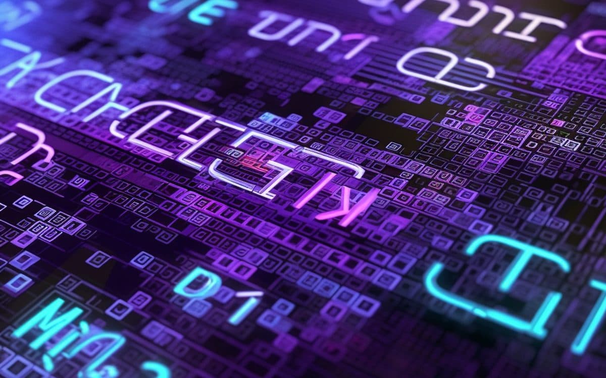 C# Machine Learning Made Easy: Exploring ML.NET and Its Capabilities