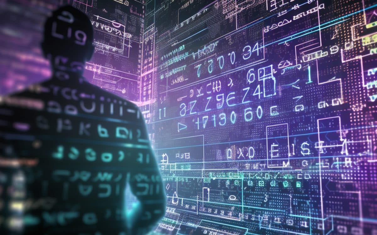 Exploring AutoML in ML.NET: Automated Machine Learning for Simplified Model Building