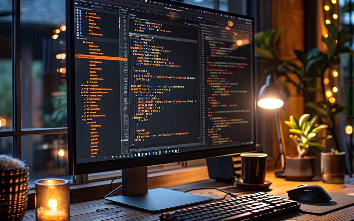 How to Build a Local Sentiment Classifier in C# with ML.NET and WPF UI
