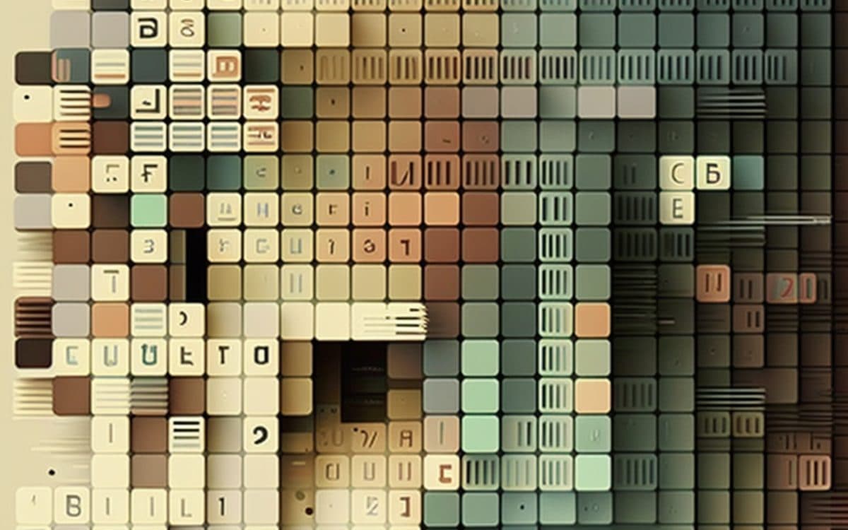 How to Build AI Applications in .NET Using ML.NET (With Code Examples)