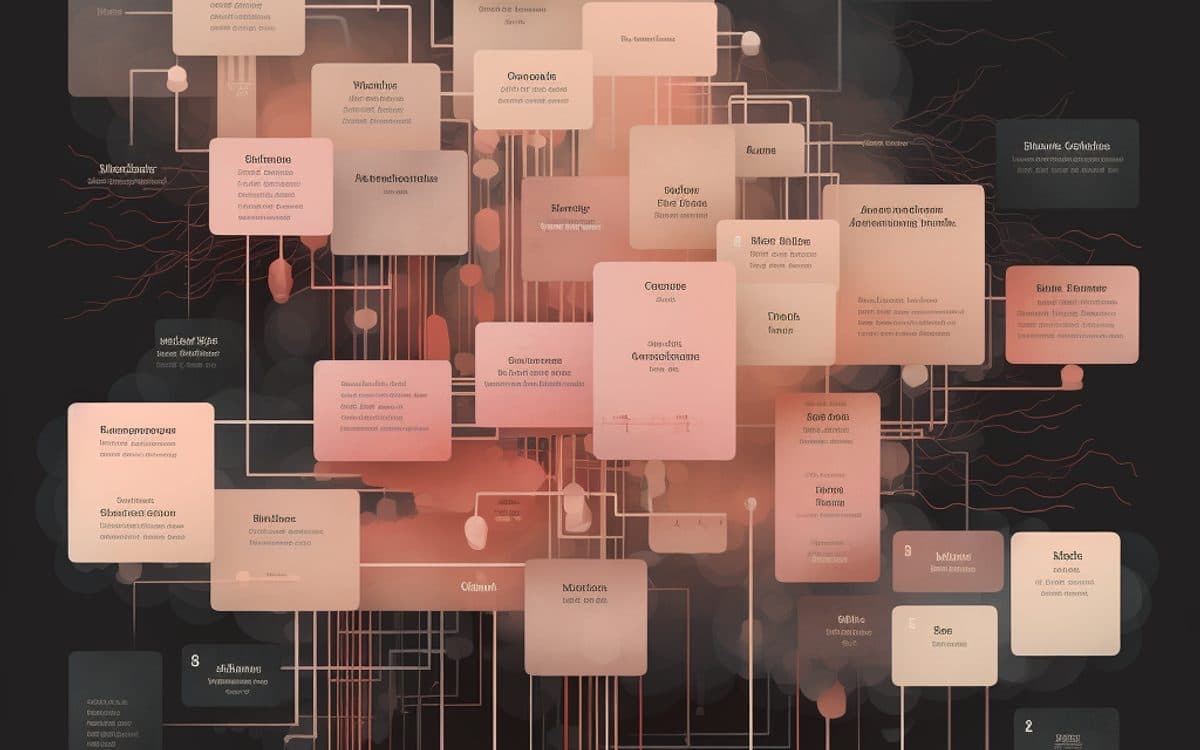 How to Create a RESTful API with C# and ASP.NET