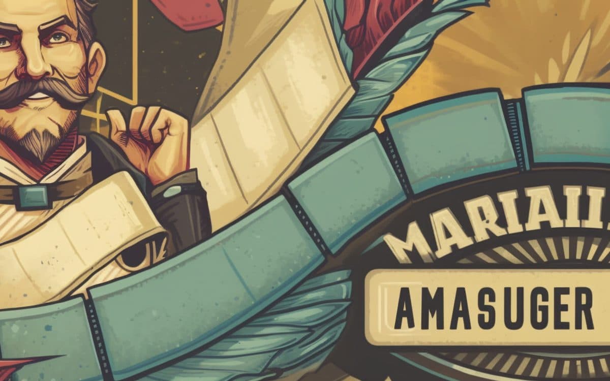 Mastering Agile: How to Dominate Your Industry with Revolutionary Methodologies