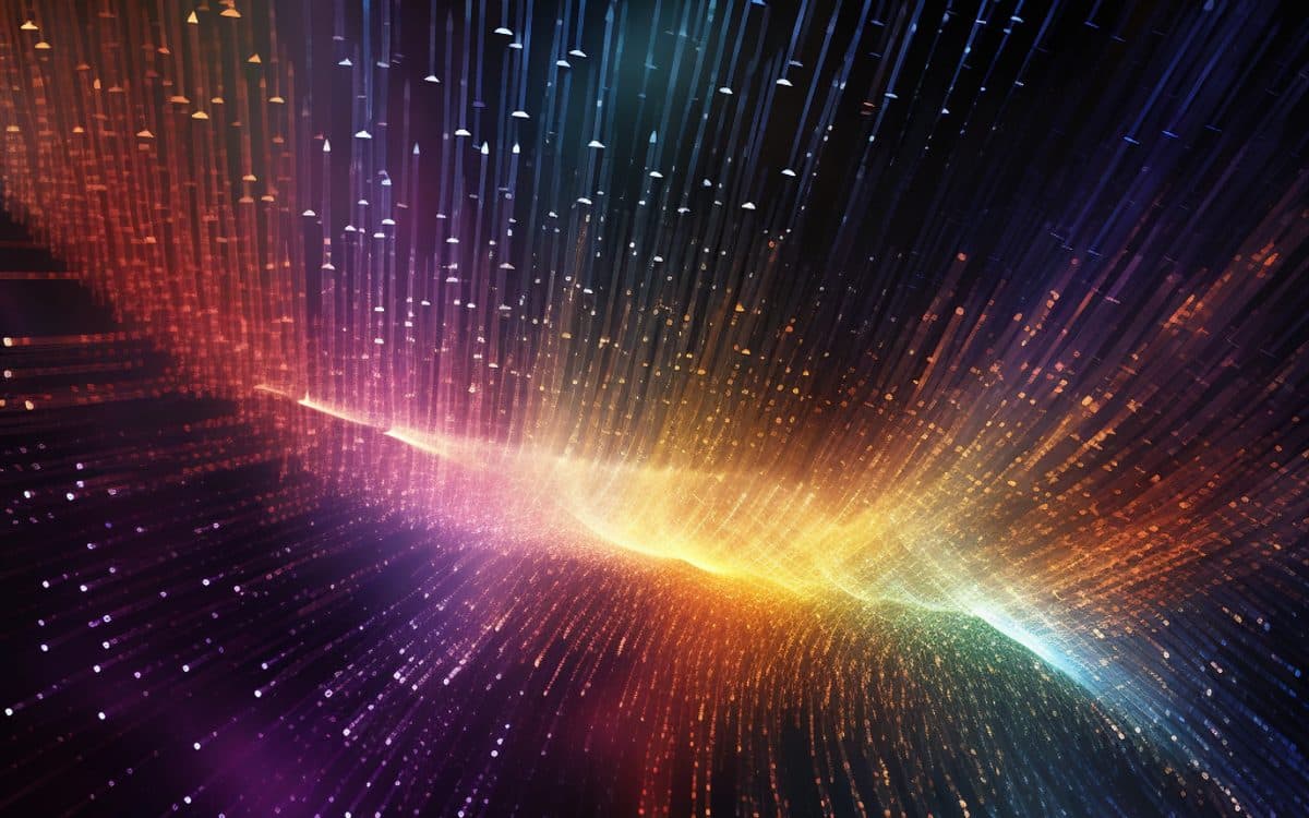 Mastering Object-Oriented Programming: From Basics to Advanced Concepts